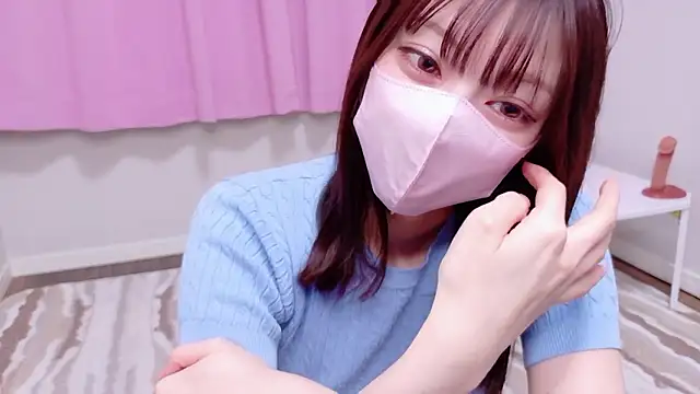 Snapshot of ASUKA-TV chatting on October 2025 11:41:02 AM ASUKA-TV online show from October 2025 11:41:02 AM