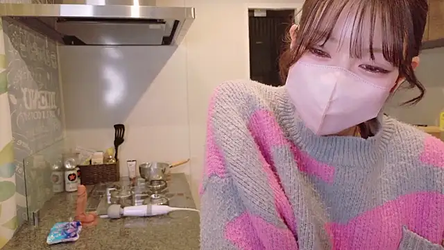 ASUKA-TV online show from February 2026 11:50:01 AM