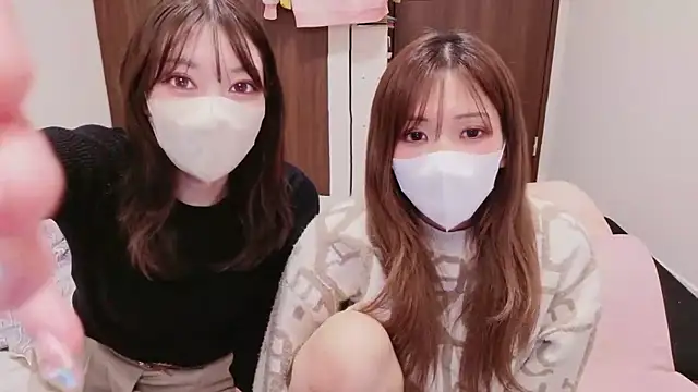 Snapshot of ASUKA-TV chatting on February 2026 11:39:01 AM ASUKA-TV online show from February 2026 11:39:01 AM