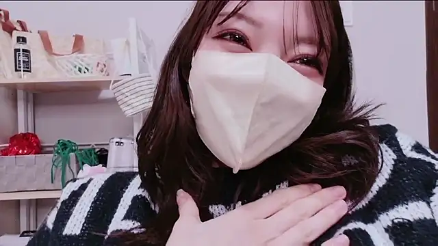 Snapshot of ASUKA-TV chatting on March 2026 11:05:02 AM ASUKA-TV online show from March 2026 11:05:02 AM