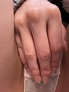 Snapshot of ASUKA-TV chatting on March 2026 07:58:02 AM ASUKA-TV online show from March 2026 07:58:02 AM