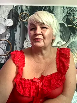 Snapshot of Laura_Millf chatting on September 2025 11:03:01 AM Laura Millf online show from September 2025 11:03:01 AM