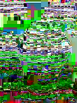 Snapshot of Laura_Millf chatting on September 2025 12:43:02 PM Laura Millf online show from September 2025 12:43:02 PM