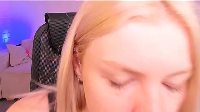 GraceGlamour online show from November 2025 05:06:01 AM