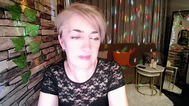 Hot Girl87 online show from December 2024 10:14:02 PM