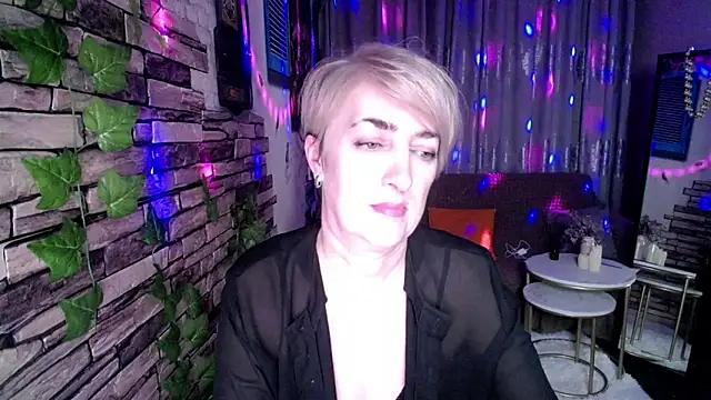 Hot Girl87 online show from December 2024 09:58:02 PM