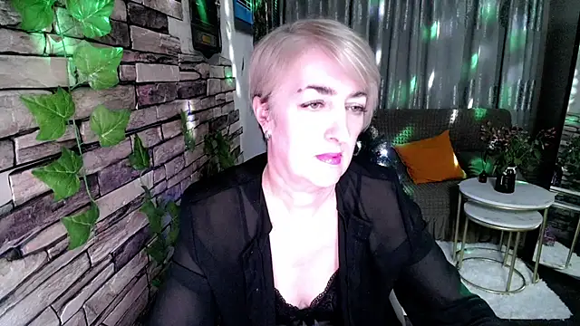 Hot Girl87 online show from December 2024 03:19:02 PM