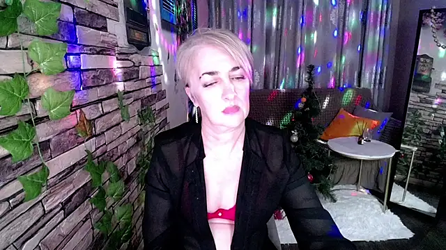 Hot Girl87 online show from January 2025 09:47:01 PM