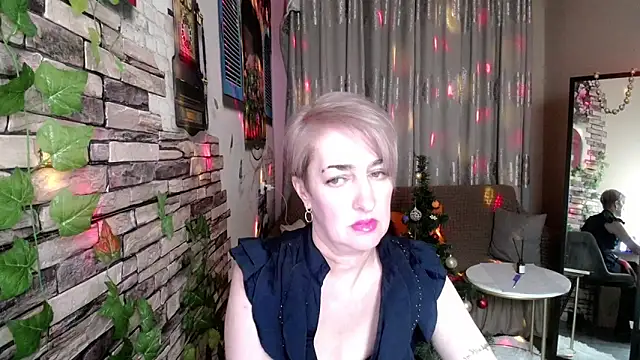 Hot Girl87 online show from January 2025 03:58:02 PM