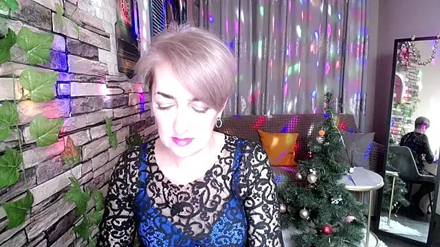 Hot Girl87 online show from January 2025 02:42:02 PM