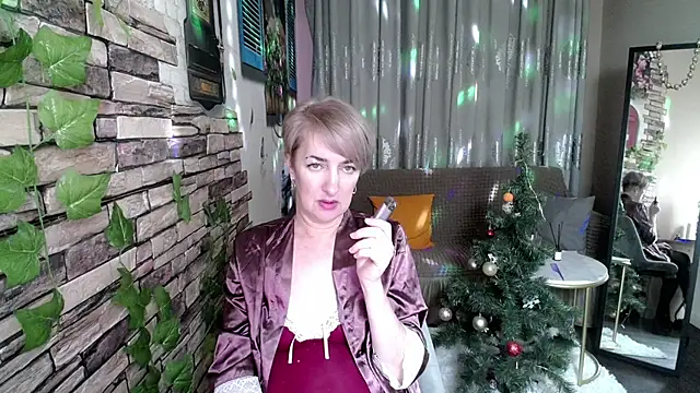 Hot Girl87 online show from January 2025 10:56:01 PM