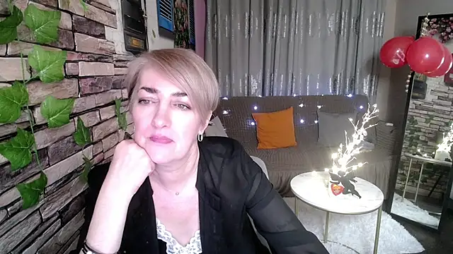 Hot Girl87 online show from February 2025 10:58:01 PM