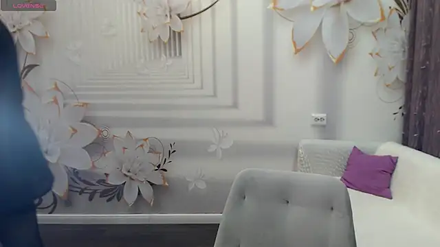 Hot Girl87 online show from February 2025 05:26:01 PM