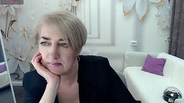 Hot Girl87 online show from February 2025 09:01:02 PM