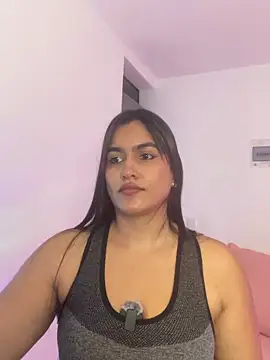 isabella aristi03 online show from May 2026 04:06:01 AM
