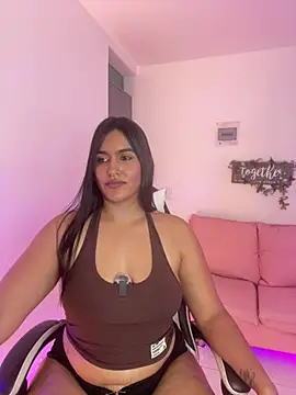 isabella aristi03 online show from May 2026 03:35:02 AM
