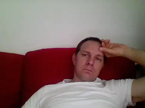 civik online show from June 2026 04:32:01 PM