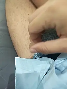 ptrz990 online show from November 2025 01:29:02 PM