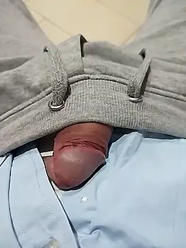 ptrz990 online show from January 2026 02:19:01 PM