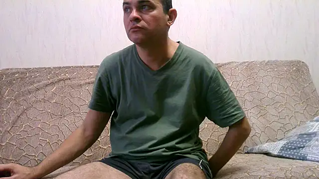 AlDON59 online show from December 2024 10:17:02 AM