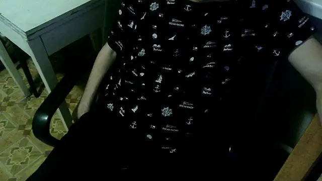 AlDON59 online show from December 2024 05:40:02 PM