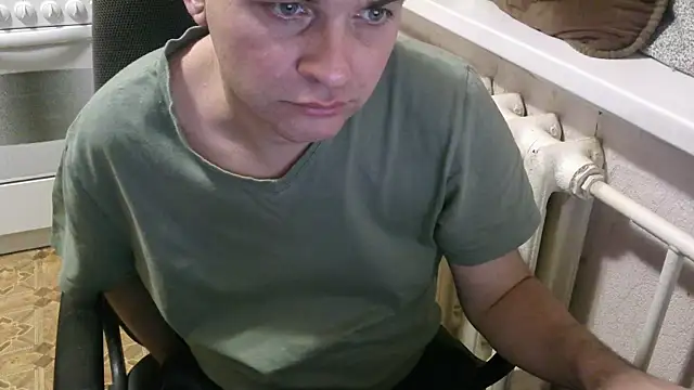 AlDON59 online show from January 2026 05:06:02 PM