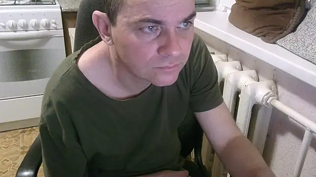 AlDON59 online show from March 2026 05:06:02 PM