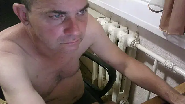 AlDON59 online show from June 2026 06:10:01 PM