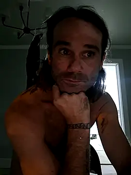 catalpaworm08 online show from July 2026 07:00:02 AM