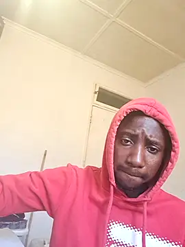 Johncock23 online show from September 2025 10:59:01 AM