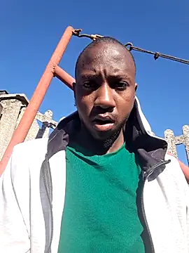 Johncock23 online show from October 2025 05:36:02 AM