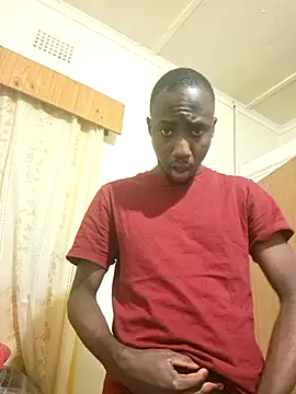 Johncock23 online show from October 2025 08:08:02 PM