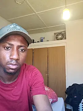 Johncock23 online show from October 2025 10:33:02 AM