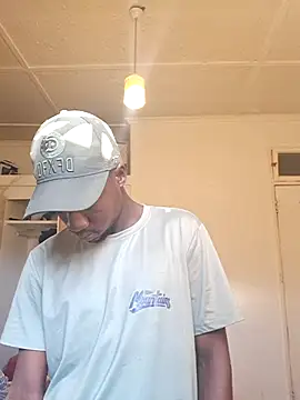 Johncock23 online show from February 2026 05:00:02 AM