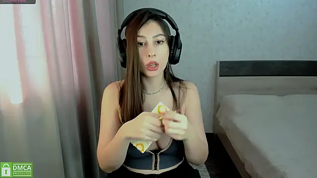 briannababy  online show from February 2026 11:47:02 AM