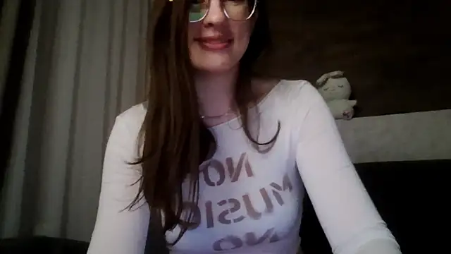 briannababy  online show from April 2026 07:33:02 PM