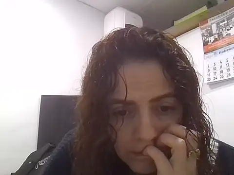 Salem-333 online show from March 2026 11:54:02 AM