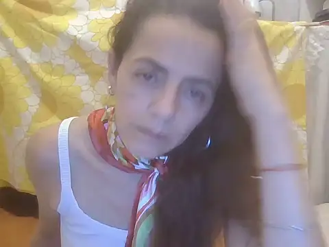 Salem-333 online show from July 2026 09:43:01 PM