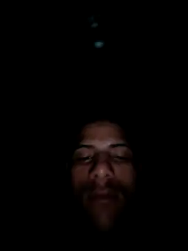 Jhonsansan online show from November 2025 05:27:02 AM