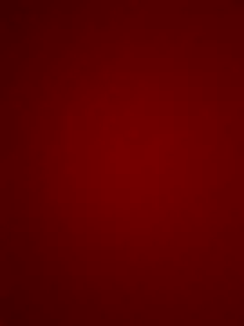 fg7318 online show from February 2026 04:48:01 PM