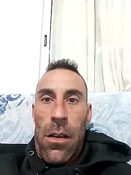 MownRender online show from April 2026 07:04:02 PM