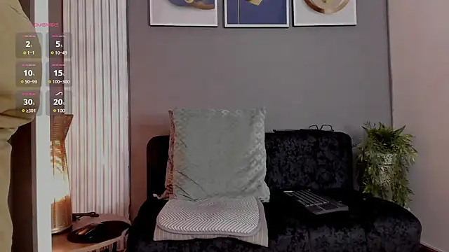 thomas eliotts online show from June 2026 07:45:01 PM