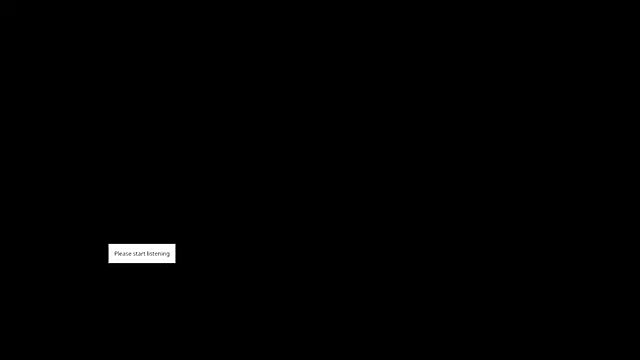 Snapshot of Valeria_roussi chatting on February 2025 02:02:01 PM Valeria roussi online show from February 2025 02:02:01 PM