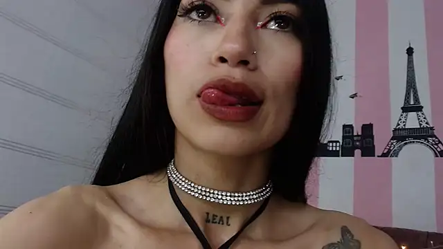 Snapshot of sara_caplerx chatting on February 2025 01:39:01 PM sara caplerx online show from February 2025 01:39:01 PM