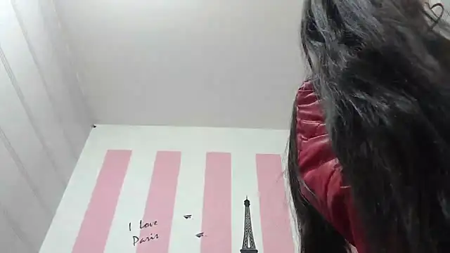 Snapshot of sara_caplerx chatting on September 2025 12:18:02 PM sara caplerx online show from September 2025 12:18:02 PM