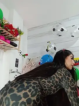 sara caplerx online show from June 2026 03:50:02 PM