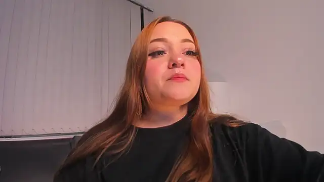 Valentina Se online show from December 2024 10:43:01 AM