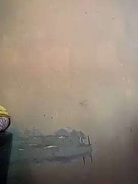 Snapshot of dojw chatting on September 2025 01:45:01 PM dojw online show from September 2025 01:45:01 PM