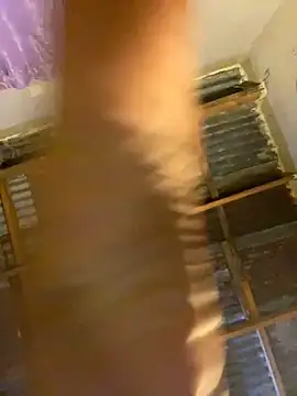 Snapshot of dojw chatting on October 2025 09:28:02 PM dojw online show from October 2025 09:28:02 PM