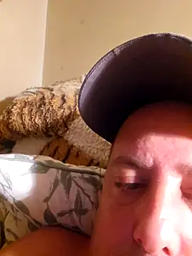 HeteroHotGuy1 online show from September 2025 10:59:02 PM